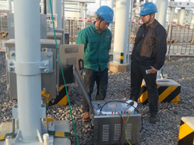 低壓配電電器、低壓控制電器、低壓配電裝置、低壓電器工作安全要求